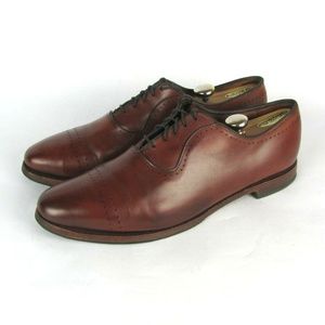 allen edmonds vernon